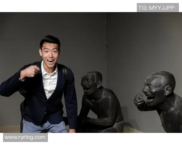 我心中的足球英雄与他不凡的职业生涯与精神追求