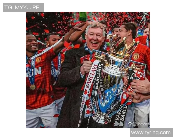 足球明星整容前后对比照揭秘你不知道的变化与真相