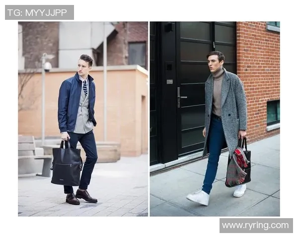 足球明星耳饰搭配男生时尚指南如何选择与搭配提升个人魅力与风格