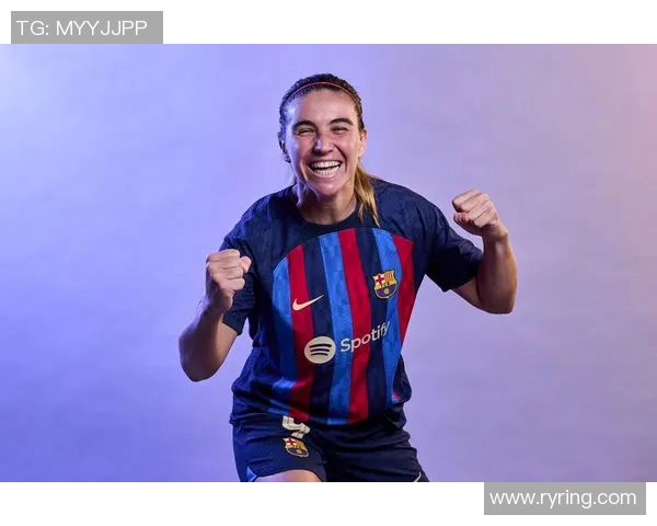 全球足球明星欢迎度排行榜揭晓谁是球迷心中的最佳偶像