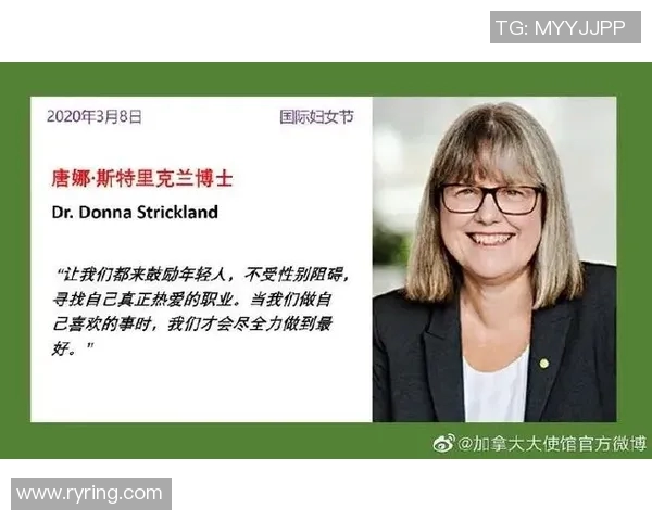 加拿大足球明星及其在国际赛场上的杰出表现与成就分析