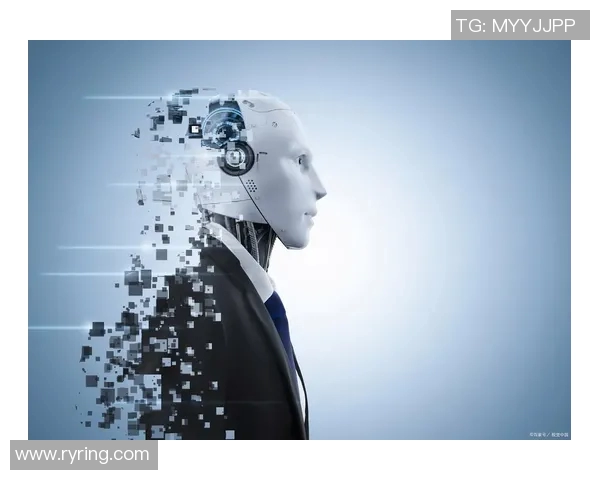 代怀博：探索新兴技术对未来社会的深远影响与挑战