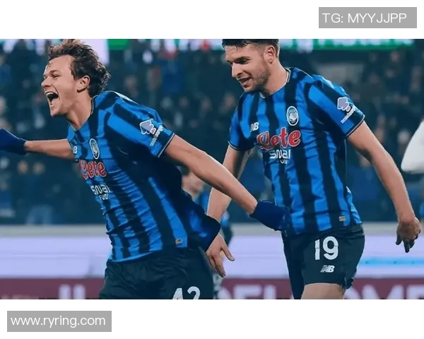 切尔西与曼彻斯特城最新对决数据分析及比赛回顾