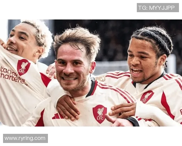 国际米兰迎战米堡争夺欧战资格的关键对决即将上演