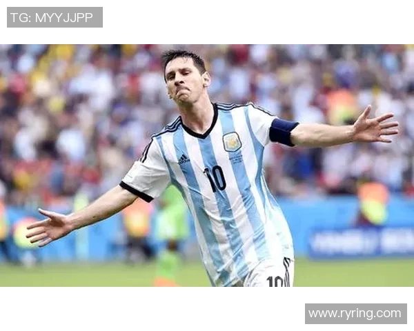 足球明星未接种疫苗的背后原因及其对职业生涯的影响分析