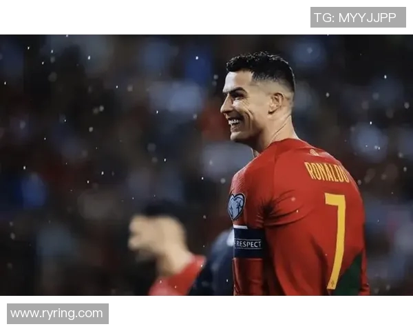 零号足球明星的传奇之路与背后不为人知的故事