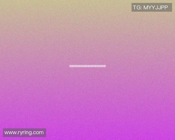 篮球全明星时装盛宴展现球员个性与时尚魅力的完美结合