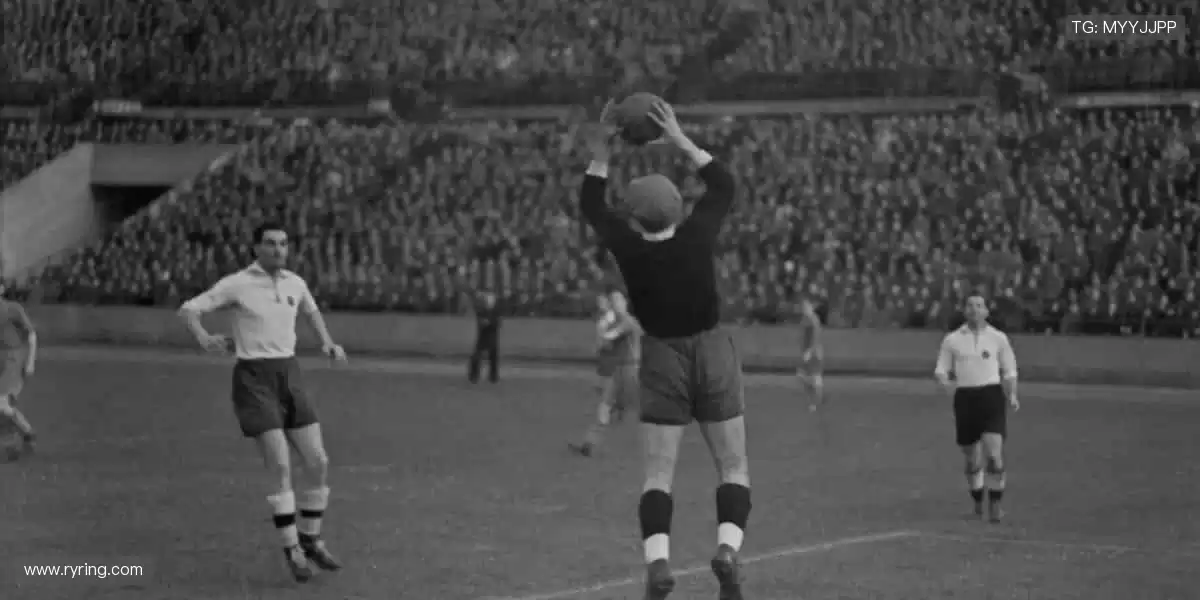 💻全球赛事，同步开启！AI 解说 + 弹幕互动，让观赛更嗨🎉